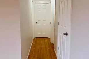 478 Main St, Cedarville, NJ 08311 - Photo 6