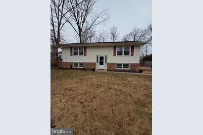 64 Rosedale Drive, Bridgeton, NJ 08302 - Photo 1
