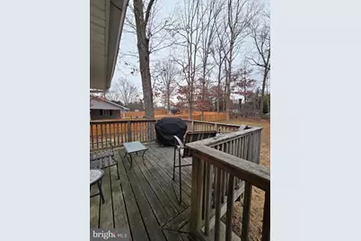 64 Rosedale Drive, Bridgeton, NJ 08302 - Photo 18