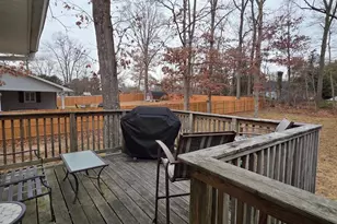 64 Rosedale Dr, Bridgeton, NJ 08302 - Photo 18