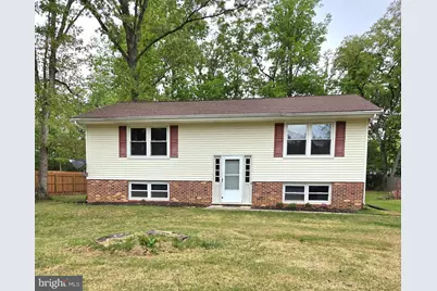64 Rosedale Drive, Bridgeton, NJ 08302 - Photo 1