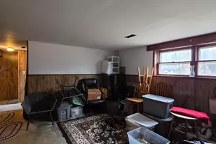 64 Rosedale Dr, Bridgeton, NJ 08302 - Photo 16