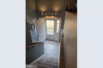 64 Rosedale Drive, Bridgeton, NJ 08302 - Photo 12