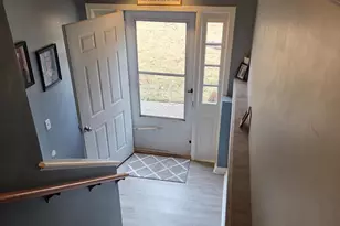 64 Rosedale Dr, Bridgeton, NJ 08302 - Photo 12