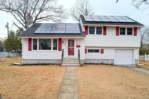 700 9th St N N, Millville, NJ 08332 - Photo 44