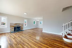 700 9th St N N, Millville, NJ 08332 - Photo 32