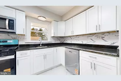 700 9th St N N, Millville, NJ 08332 - Photo 24
