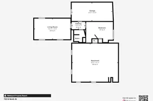 700 9th St N N, Millville, NJ 08332 - Photo 34