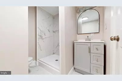 700 9th St N N, Millville, NJ 08332 - Photo 6