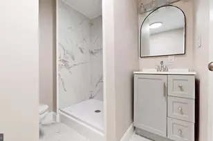 700 9th St N N, Millville, NJ 08332 - Photo 6