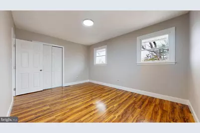 700 9th St N N, Millville, NJ 08332 - Photo 16