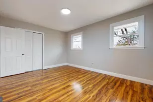 700 9th St N N, Millville, NJ 08332 - Photo 16