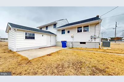 700 9th St N N, Millville, NJ 08332 - Photo 4