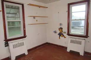 16 Spring St, Bridgeton, NJ 08302 - Photo 6