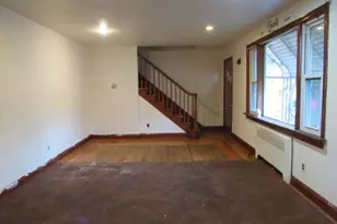 16 Spring St, Bridgeton, NJ 08302 - Photo 4