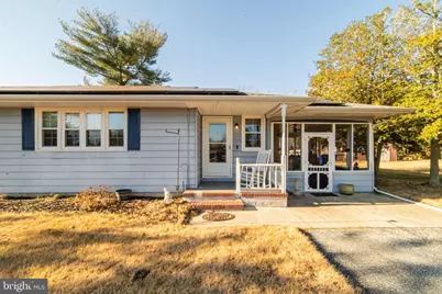 12 Pleasantview Drive, Millville, NJ 08332 - Photo 18