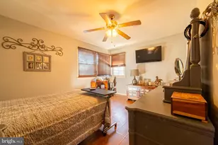 12 Pleasant View Dr, Millville, NJ 08332 - Photo 12