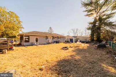 12 Pleasantview Drive, Millville, NJ 08332 - Photo 16