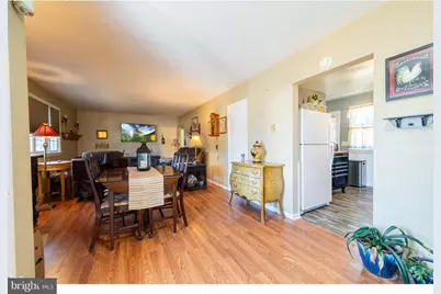 12 Pleasantview Drive, Millville, NJ 08332 - Photo 2