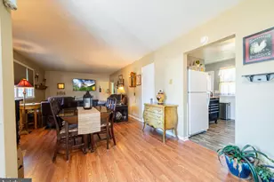 12 Pleasant View Dr, Millville, NJ 08332 - Photo 2