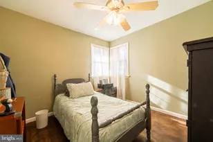 12 Pleasant View Dr, Millville, NJ 08332 - Photo 10