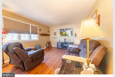 12 Pleasantview Drive, Millville, NJ 08332 - Photo 8