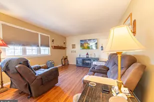 12 Pleasant View Dr, Millville, NJ 08332 - Photo 8