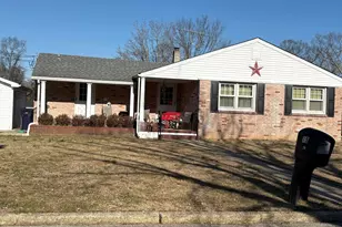 15 Beck Dr, Bridgeton, NJ 08302 - Photo 2