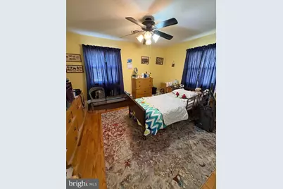 15 Beck Drive, Bridgeton, NJ 08302 - Photo 10