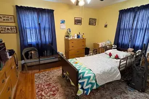 15 Beck Dr, Bridgeton, NJ 08302 - Photo 10