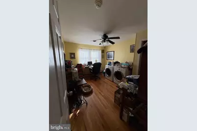 15 Beck Drive, Bridgeton, NJ 08302 - Photo 12