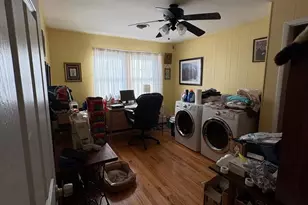 15 Beck Dr, Bridgeton, NJ 08302 - Photo 12