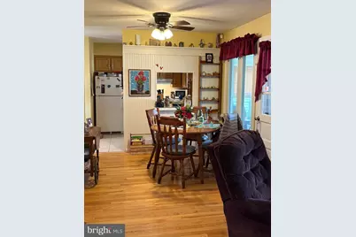 15 Beck Drive, Bridgeton, NJ 08302 - Photo 8