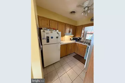 15 Beck Drive, Bridgeton, NJ 08302 - Photo 4