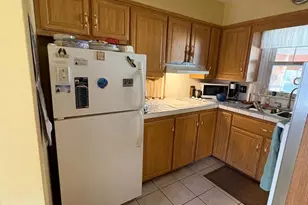 15 Beck Dr, Bridgeton, NJ 08302 - Photo 4