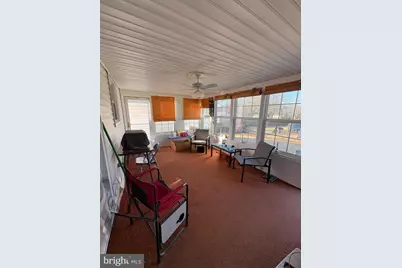 15 Beck Drive, Bridgeton, NJ 08302 - Photo 14