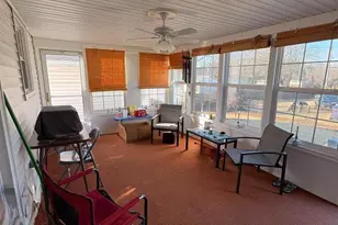 15 Beck Dr, Bridgeton, NJ 08302 - Photo 14