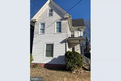 915 N N 4th St, Millville, NJ 08332 - Photo 4