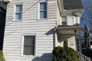 915 N N 4th St, Millville, NJ 08332 - Photo 4