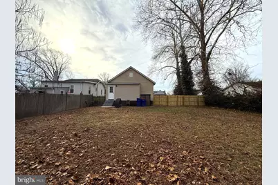 420 Fulton Street, Millville, NJ 08332 - Photo 20