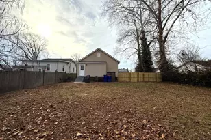 420 Fulton St, Millville, NJ 08332 - Photo 20