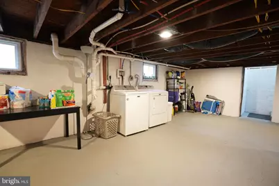 420 Fulton Street, Millville, NJ 08332 - Photo 16