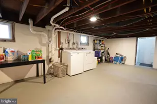 420 Fulton St, Millville, NJ 08332 - Photo 16