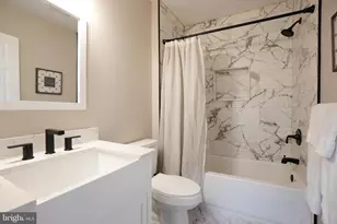 420 Fulton St, Millville, NJ 08332 - Photo 8