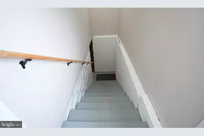 420 Fulton Street, Millville, NJ 08332 - Photo 14