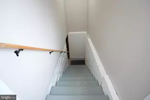 420 Fulton St, Millville, NJ 08332 - Photo 14