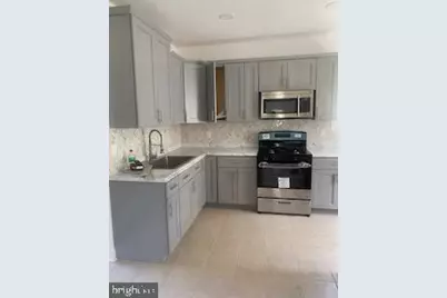 584 Morton Avenue, Bridgeton, NJ 08302 - Photo 4