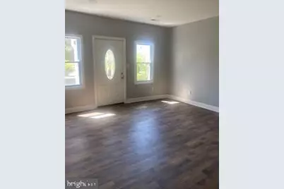 584 Morton Avenue, Bridgeton, NJ 08302 - Photo 2