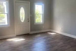 584 Morton Ave, Bridgeton, NJ 08302 - Photo 2