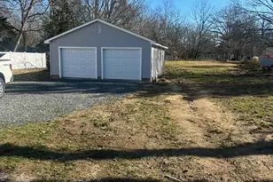 584 Morton Ave, Bridgeton, NJ 08302 - Photo 8